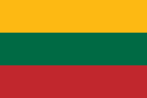 אטרקציות לילדים בווילנה, ליטא
