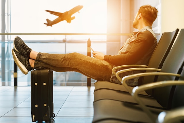 יתרונות מרכזיים של תוכנת ניהול תהליכים עבור סוכנויות נסיעות